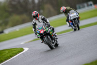 anglesey;brands-hatch;cadwell-park;croft;donington-park;enduro-digital-images;event-digital-images;eventdigitalimages;mallory;no-limits;oltonpark-April-2018;oulton-park;peter-wileman-photography;racing-digital-images;silverstone;snetterton;trackday-digital-images;trackday-photos;vmcc-banbury-run;welsh-2-day-enduro