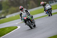 anglesey;brands-hatch;cadwell-park;croft;donington-park;enduro-digital-images;event-digital-images;eventdigitalimages;mallory;no-limits;oltonpark-April-2018;oulton-park;peter-wileman-photography;racing-digital-images;silverstone;snetterton;trackday-digital-images;trackday-photos;vmcc-banbury-run;welsh-2-day-enduro