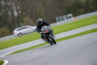 anglesey;brands-hatch;cadwell-park;croft;donington-park;enduro-digital-images;event-digital-images;eventdigitalimages;mallory;no-limits;oltonpark-April-2018;oulton-park;peter-wileman-photography;racing-digital-images;silverstone;snetterton;trackday-digital-images;trackday-photos;vmcc-banbury-run;welsh-2-day-enduro