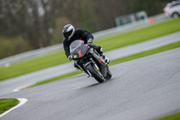 anglesey;brands-hatch;cadwell-park;croft;donington-park;enduro-digital-images;event-digital-images;eventdigitalimages;mallory;no-limits;oltonpark-April-2018;oulton-park;peter-wileman-photography;racing-digital-images;silverstone;snetterton;trackday-digital-images;trackday-photos;vmcc-banbury-run;welsh-2-day-enduro