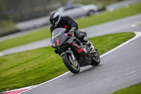anglesey;brands-hatch;cadwell-park;croft;donington-park;enduro-digital-images;event-digital-images;eventdigitalimages;mallory;no-limits;oltonpark-April-2018;oulton-park;peter-wileman-photography;racing-digital-images;silverstone;snetterton;trackday-digital-images;trackday-photos;vmcc-banbury-run;welsh-2-day-enduro