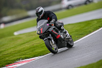 anglesey;brands-hatch;cadwell-park;croft;donington-park;enduro-digital-images;event-digital-images;eventdigitalimages;mallory;no-limits;oltonpark-April-2018;oulton-park;peter-wileman-photography;racing-digital-images;silverstone;snetterton;trackday-digital-images;trackday-photos;vmcc-banbury-run;welsh-2-day-enduro