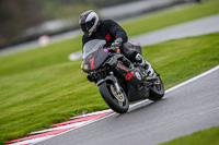 anglesey;brands-hatch;cadwell-park;croft;donington-park;enduro-digital-images;event-digital-images;eventdigitalimages;mallory;no-limits;oltonpark-April-2018;oulton-park;peter-wileman-photography;racing-digital-images;silverstone;snetterton;trackday-digital-images;trackday-photos;vmcc-banbury-run;welsh-2-day-enduro