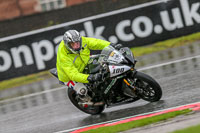 anglesey;brands-hatch;cadwell-park;croft;donington-park;enduro-digital-images;event-digital-images;eventdigitalimages;mallory;no-limits;oltonpark-April-2018;oulton-park;peter-wileman-photography;racing-digital-images;silverstone;snetterton;trackday-digital-images;trackday-photos;vmcc-banbury-run;welsh-2-day-enduro