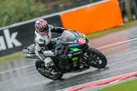 anglesey;brands-hatch;cadwell-park;croft;donington-park;enduro-digital-images;event-digital-images;eventdigitalimages;mallory;no-limits;oltonpark-April-2018;oulton-park;peter-wileman-photography;racing-digital-images;silverstone;snetterton;trackday-digital-images;trackday-photos;vmcc-banbury-run;welsh-2-day-enduro