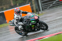 anglesey;brands-hatch;cadwell-park;croft;donington-park;enduro-digital-images;event-digital-images;eventdigitalimages;mallory;no-limits;oltonpark-April-2018;oulton-park;peter-wileman-photography;racing-digital-images;silverstone;snetterton;trackday-digital-images;trackday-photos;vmcc-banbury-run;welsh-2-day-enduro
