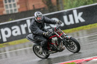 anglesey;brands-hatch;cadwell-park;croft;donington-park;enduro-digital-images;event-digital-images;eventdigitalimages;mallory;no-limits;oltonpark-April-2018;oulton-park;peter-wileman-photography;racing-digital-images;silverstone;snetterton;trackday-digital-images;trackday-photos;vmcc-banbury-run;welsh-2-day-enduro