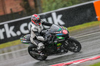 anglesey;brands-hatch;cadwell-park;croft;donington-park;enduro-digital-images;event-digital-images;eventdigitalimages;mallory;no-limits;oltonpark-April-2018;oulton-park;peter-wileman-photography;racing-digital-images;silverstone;snetterton;trackday-digital-images;trackday-photos;vmcc-banbury-run;welsh-2-day-enduro