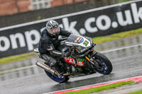 anglesey;brands-hatch;cadwell-park;croft;donington-park;enduro-digital-images;event-digital-images;eventdigitalimages;mallory;no-limits;oltonpark-April-2018;oulton-park;peter-wileman-photography;racing-digital-images;silverstone;snetterton;trackday-digital-images;trackday-photos;vmcc-banbury-run;welsh-2-day-enduro