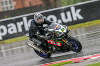 anglesey;brands-hatch;cadwell-park;croft;donington-park;enduro-digital-images;event-digital-images;eventdigitalimages;mallory;no-limits;oltonpark-April-2018;oulton-park;peter-wileman-photography;racing-digital-images;silverstone;snetterton;trackday-digital-images;trackday-photos;vmcc-banbury-run;welsh-2-day-enduro