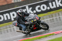anglesey;brands-hatch;cadwell-park;croft;donington-park;enduro-digital-images;event-digital-images;eventdigitalimages;mallory;no-limits;oltonpark-April-2018;oulton-park;peter-wileman-photography;racing-digital-images;silverstone;snetterton;trackday-digital-images;trackday-photos;vmcc-banbury-run;welsh-2-day-enduro