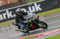 anglesey;brands-hatch;cadwell-park;croft;donington-park;enduro-digital-images;event-digital-images;eventdigitalimages;mallory;no-limits;oltonpark-April-2018;oulton-park;peter-wileman-photography;racing-digital-images;silverstone;snetterton;trackday-digital-images;trackday-photos;vmcc-banbury-run;welsh-2-day-enduro