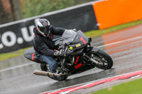 anglesey;brands-hatch;cadwell-park;croft;donington-park;enduro-digital-images;event-digital-images;eventdigitalimages;mallory;no-limits;oltonpark-April-2018;oulton-park;peter-wileman-photography;racing-digital-images;silverstone;snetterton;trackday-digital-images;trackday-photos;vmcc-banbury-run;welsh-2-day-enduro