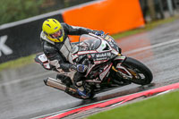 anglesey;brands-hatch;cadwell-park;croft;donington-park;enduro-digital-images;event-digital-images;eventdigitalimages;mallory;no-limits;oltonpark-April-2018;oulton-park;peter-wileman-photography;racing-digital-images;silverstone;snetterton;trackday-digital-images;trackday-photos;vmcc-banbury-run;welsh-2-day-enduro