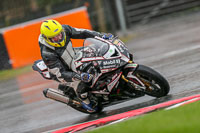 anglesey;brands-hatch;cadwell-park;croft;donington-park;enduro-digital-images;event-digital-images;eventdigitalimages;mallory;no-limits;oltonpark-April-2018;oulton-park;peter-wileman-photography;racing-digital-images;silverstone;snetterton;trackday-digital-images;trackday-photos;vmcc-banbury-run;welsh-2-day-enduro