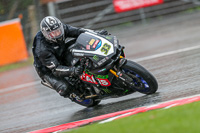 anglesey;brands-hatch;cadwell-park;croft;donington-park;enduro-digital-images;event-digital-images;eventdigitalimages;mallory;no-limits;oltonpark-April-2018;oulton-park;peter-wileman-photography;racing-digital-images;silverstone;snetterton;trackday-digital-images;trackday-photos;vmcc-banbury-run;welsh-2-day-enduro