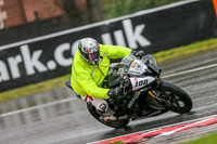 anglesey;brands-hatch;cadwell-park;croft;donington-park;enduro-digital-images;event-digital-images;eventdigitalimages;mallory;no-limits;oltonpark-April-2018;oulton-park;peter-wileman-photography;racing-digital-images;silverstone;snetterton;trackday-digital-images;trackday-photos;vmcc-banbury-run;welsh-2-day-enduro