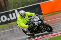 anglesey;brands-hatch;cadwell-park;croft;donington-park;enduro-digital-images;event-digital-images;eventdigitalimages;mallory;no-limits;oltonpark-April-2018;oulton-park;peter-wileman-photography;racing-digital-images;silverstone;snetterton;trackday-digital-images;trackday-photos;vmcc-banbury-run;welsh-2-day-enduro