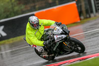 anglesey;brands-hatch;cadwell-park;croft;donington-park;enduro-digital-images;event-digital-images;eventdigitalimages;mallory;no-limits;oltonpark-April-2018;oulton-park;peter-wileman-photography;racing-digital-images;silverstone;snetterton;trackday-digital-images;trackday-photos;vmcc-banbury-run;welsh-2-day-enduro
