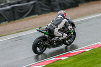 anglesey;brands-hatch;cadwell-park;croft;donington-park;enduro-digital-images;event-digital-images;eventdigitalimages;mallory;no-limits;oltonpark-April-2018;oulton-park;peter-wileman-photography;racing-digital-images;silverstone;snetterton;trackday-digital-images;trackday-photos;vmcc-banbury-run;welsh-2-day-enduro