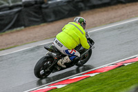 anglesey;brands-hatch;cadwell-park;croft;donington-park;enduro-digital-images;event-digital-images;eventdigitalimages;mallory;no-limits;oltonpark-April-2018;oulton-park;peter-wileman-photography;racing-digital-images;silverstone;snetterton;trackday-digital-images;trackday-photos;vmcc-banbury-run;welsh-2-day-enduro