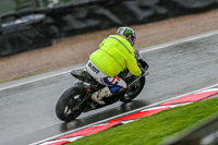 anglesey;brands-hatch;cadwell-park;croft;donington-park;enduro-digital-images;event-digital-images;eventdigitalimages;mallory;no-limits;oltonpark-April-2018;oulton-park;peter-wileman-photography;racing-digital-images;silverstone;snetterton;trackday-digital-images;trackday-photos;vmcc-banbury-run;welsh-2-day-enduro