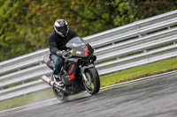 anglesey;brands-hatch;cadwell-park;croft;donington-park;enduro-digital-images;event-digital-images;eventdigitalimages;mallory;no-limits;oltonpark-April-2018;oulton-park;peter-wileman-photography;racing-digital-images;silverstone;snetterton;trackday-digital-images;trackday-photos;vmcc-banbury-run;welsh-2-day-enduro