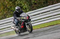 anglesey;brands-hatch;cadwell-park;croft;donington-park;enduro-digital-images;event-digital-images;eventdigitalimages;mallory;no-limits;oltonpark-April-2018;oulton-park;peter-wileman-photography;racing-digital-images;silverstone;snetterton;trackday-digital-images;trackday-photos;vmcc-banbury-run;welsh-2-day-enduro