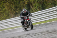 anglesey;brands-hatch;cadwell-park;croft;donington-park;enduro-digital-images;event-digital-images;eventdigitalimages;mallory;no-limits;oltonpark-April-2018;oulton-park;peter-wileman-photography;racing-digital-images;silverstone;snetterton;trackday-digital-images;trackday-photos;vmcc-banbury-run;welsh-2-day-enduro