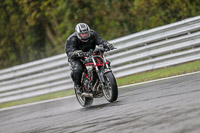 anglesey;brands-hatch;cadwell-park;croft;donington-park;enduro-digital-images;event-digital-images;eventdigitalimages;mallory;no-limits;oltonpark-April-2018;oulton-park;peter-wileman-photography;racing-digital-images;silverstone;snetterton;trackday-digital-images;trackday-photos;vmcc-banbury-run;welsh-2-day-enduro