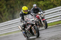 anglesey;brands-hatch;cadwell-park;croft;donington-park;enduro-digital-images;event-digital-images;eventdigitalimages;mallory;no-limits;oltonpark-April-2018;oulton-park;peter-wileman-photography;racing-digital-images;silverstone;snetterton;trackday-digital-images;trackday-photos;vmcc-banbury-run;welsh-2-day-enduro