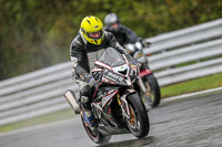 anglesey;brands-hatch;cadwell-park;croft;donington-park;enduro-digital-images;event-digital-images;eventdigitalimages;mallory;no-limits;oltonpark-April-2018;oulton-park;peter-wileman-photography;racing-digital-images;silverstone;snetterton;trackday-digital-images;trackday-photos;vmcc-banbury-run;welsh-2-day-enduro