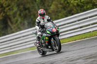 anglesey;brands-hatch;cadwell-park;croft;donington-park;enduro-digital-images;event-digital-images;eventdigitalimages;mallory;no-limits;oltonpark-April-2018;oulton-park;peter-wileman-photography;racing-digital-images;silverstone;snetterton;trackday-digital-images;trackday-photos;vmcc-banbury-run;welsh-2-day-enduro