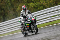 anglesey;brands-hatch;cadwell-park;croft;donington-park;enduro-digital-images;event-digital-images;eventdigitalimages;mallory;no-limits;oltonpark-April-2018;oulton-park;peter-wileman-photography;racing-digital-images;silverstone;snetterton;trackday-digital-images;trackday-photos;vmcc-banbury-run;welsh-2-day-enduro