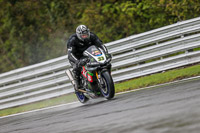 anglesey;brands-hatch;cadwell-park;croft;donington-park;enduro-digital-images;event-digital-images;eventdigitalimages;mallory;no-limits;oltonpark-April-2018;oulton-park;peter-wileman-photography;racing-digital-images;silverstone;snetterton;trackday-digital-images;trackday-photos;vmcc-banbury-run;welsh-2-day-enduro