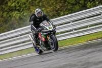 anglesey;brands-hatch;cadwell-park;croft;donington-park;enduro-digital-images;event-digital-images;eventdigitalimages;mallory;no-limits;oltonpark-April-2018;oulton-park;peter-wileman-photography;racing-digital-images;silverstone;snetterton;trackday-digital-images;trackday-photos;vmcc-banbury-run;welsh-2-day-enduro