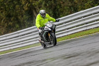 anglesey;brands-hatch;cadwell-park;croft;donington-park;enduro-digital-images;event-digital-images;eventdigitalimages;mallory;no-limits;oltonpark-April-2018;oulton-park;peter-wileman-photography;racing-digital-images;silverstone;snetterton;trackday-digital-images;trackday-photos;vmcc-banbury-run;welsh-2-day-enduro