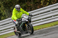 anglesey;brands-hatch;cadwell-park;croft;donington-park;enduro-digital-images;event-digital-images;eventdigitalimages;mallory;no-limits;oltonpark-April-2018;oulton-park;peter-wileman-photography;racing-digital-images;silverstone;snetterton;trackday-digital-images;trackday-photos;vmcc-banbury-run;welsh-2-day-enduro