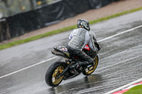 anglesey;brands-hatch;cadwell-park;croft;donington-park;enduro-digital-images;event-digital-images;eventdigitalimages;mallory;no-limits;oltonpark-April-2018;oulton-park;peter-wileman-photography;racing-digital-images;silverstone;snetterton;trackday-digital-images;trackday-photos;vmcc-banbury-run;welsh-2-day-enduro