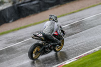 anglesey;brands-hatch;cadwell-park;croft;donington-park;enduro-digital-images;event-digital-images;eventdigitalimages;mallory;no-limits;oltonpark-April-2018;oulton-park;peter-wileman-photography;racing-digital-images;silverstone;snetterton;trackday-digital-images;trackday-photos;vmcc-banbury-run;welsh-2-day-enduro