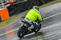 anglesey;brands-hatch;cadwell-park;croft;donington-park;enduro-digital-images;event-digital-images;eventdigitalimages;mallory;no-limits;oltonpark-April-2018;oulton-park;peter-wileman-photography;racing-digital-images;silverstone;snetterton;trackday-digital-images;trackday-photos;vmcc-banbury-run;welsh-2-day-enduro