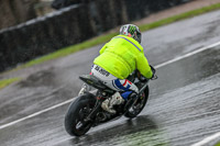 anglesey;brands-hatch;cadwell-park;croft;donington-park;enduro-digital-images;event-digital-images;eventdigitalimages;mallory;no-limits;oltonpark-April-2018;oulton-park;peter-wileman-photography;racing-digital-images;silverstone;snetterton;trackday-digital-images;trackday-photos;vmcc-banbury-run;welsh-2-day-enduro