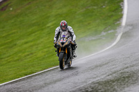 anglesey;brands-hatch;cadwell-park;croft;donington-park;enduro-digital-images;event-digital-images;eventdigitalimages;mallory;no-limits;oltonpark-April-2018;oulton-park;peter-wileman-photography;racing-digital-images;silverstone;snetterton;trackday-digital-images;trackday-photos;vmcc-banbury-run;welsh-2-day-enduro