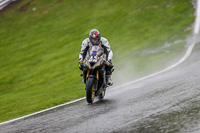 anglesey;brands-hatch;cadwell-park;croft;donington-park;enduro-digital-images;event-digital-images;eventdigitalimages;mallory;no-limits;oltonpark-April-2018;oulton-park;peter-wileman-photography;racing-digital-images;silverstone;snetterton;trackday-digital-images;trackday-photos;vmcc-banbury-run;welsh-2-day-enduro
