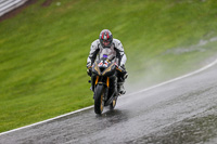 anglesey;brands-hatch;cadwell-park;croft;donington-park;enduro-digital-images;event-digital-images;eventdigitalimages;mallory;no-limits;oltonpark-April-2018;oulton-park;peter-wileman-photography;racing-digital-images;silverstone;snetterton;trackday-digital-images;trackday-photos;vmcc-banbury-run;welsh-2-day-enduro