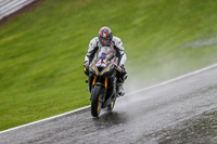 anglesey;brands-hatch;cadwell-park;croft;donington-park;enduro-digital-images;event-digital-images;eventdigitalimages;mallory;no-limits;oltonpark-April-2018;oulton-park;peter-wileman-photography;racing-digital-images;silverstone;snetterton;trackday-digital-images;trackday-photos;vmcc-banbury-run;welsh-2-day-enduro