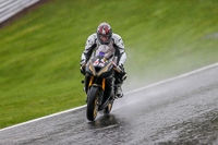 anglesey;brands-hatch;cadwell-park;croft;donington-park;enduro-digital-images;event-digital-images;eventdigitalimages;mallory;no-limits;oltonpark-April-2018;oulton-park;peter-wileman-photography;racing-digital-images;silverstone;snetterton;trackday-digital-images;trackday-photos;vmcc-banbury-run;welsh-2-day-enduro