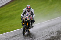 anglesey;brands-hatch;cadwell-park;croft;donington-park;enduro-digital-images;event-digital-images;eventdigitalimages;mallory;no-limits;oltonpark-April-2018;oulton-park;peter-wileman-photography;racing-digital-images;silverstone;snetterton;trackday-digital-images;trackday-photos;vmcc-banbury-run;welsh-2-day-enduro