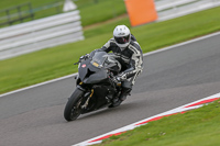 PJ-Motorsport;oltonpark-April-2018