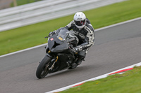 PJ-Motorsport;oltonpark-April-2018